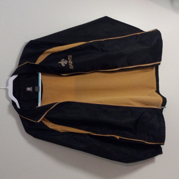 NFL TEAM JACKET - Picture 10 of 11